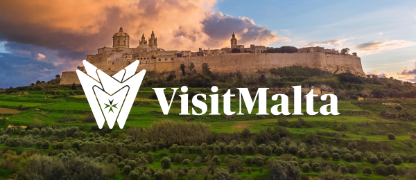 Malta Tour Packages