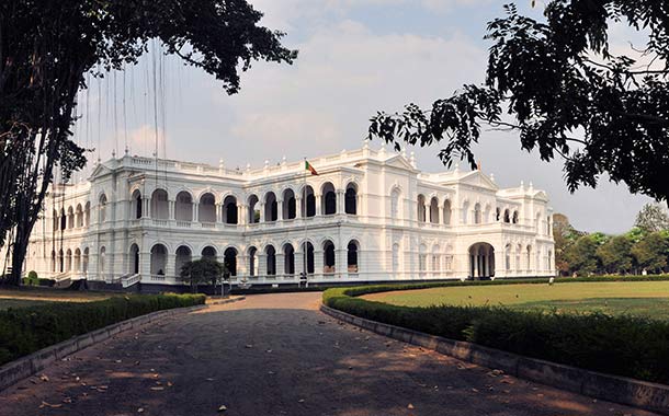 Marvels-of-Sri-Lanka-National-Museum