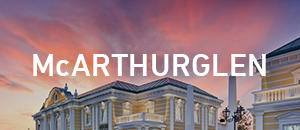McArthurGlen