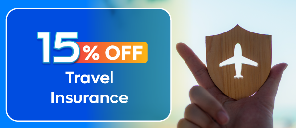 Travel Insurance
