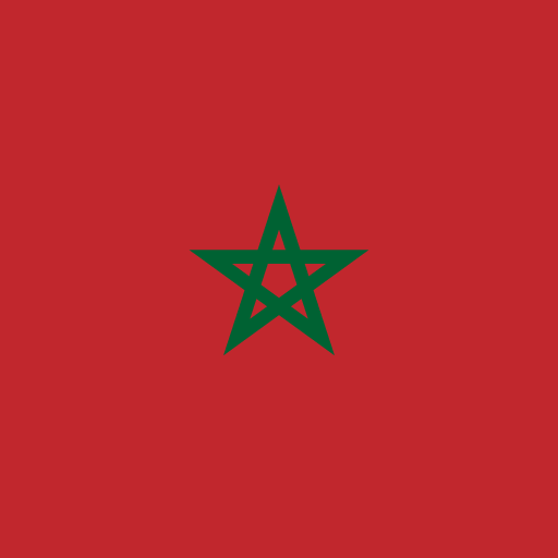 Morocco eVisa