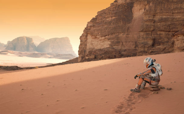transformers revenge of the fallen filming locations