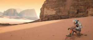 Musafir-Blog-Hollywood-Movies-Jordan-The-Martian-Thumb