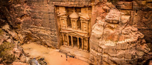 Musafir-Blog-Jordan-Images-Petra-Lead-thumb