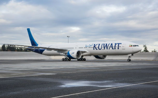 musafir-book-fly-win-kuwait-airways-07