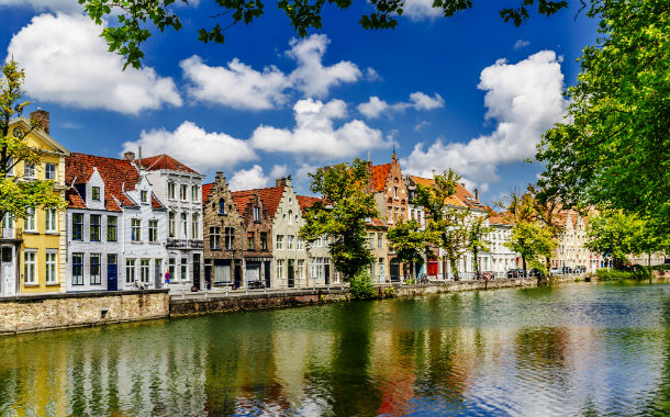 Musafir-Brussels-48-hour-guide-bruges Musafir-Brussels-48-hour-guide-bruges