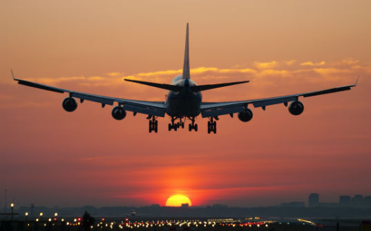 Musafir-Departure-New Musafir-Departure-New