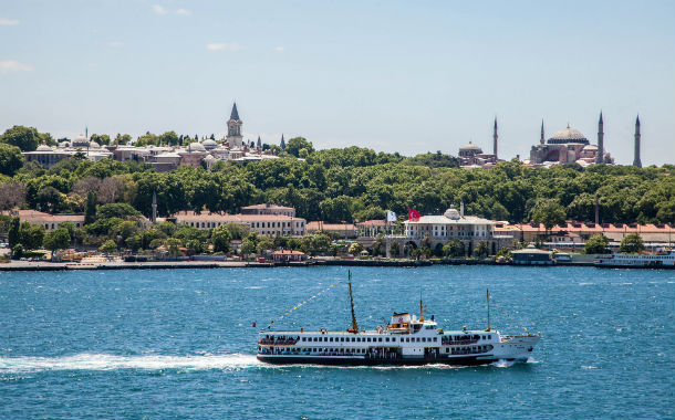Musafir-Istanbul-Bosphorus-Tour