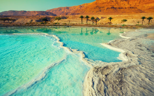Musafir-Jordan-Adventure-Dead-Sea-Swim