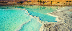 Musafir-Jordan-Blog-Dead-Sea-Thumb