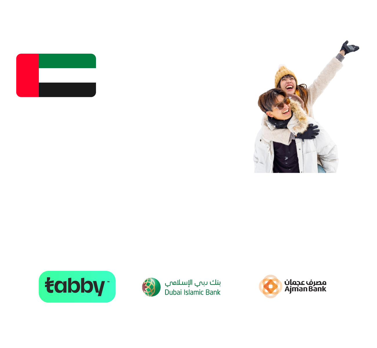 UAE National Day Holiday Packages