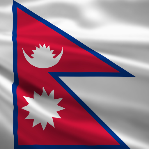 Nepal eVisa