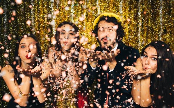 Silvester kopenhagen neujahr holidayguru oud praag progros nochevieja shaklee Top New Year party pads