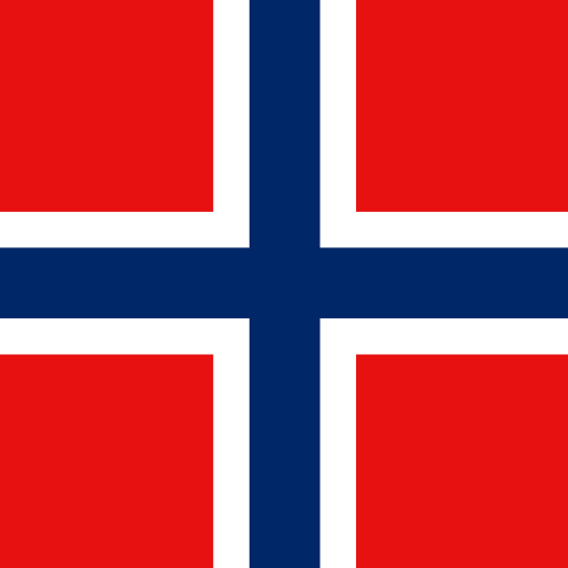 Norway Visa