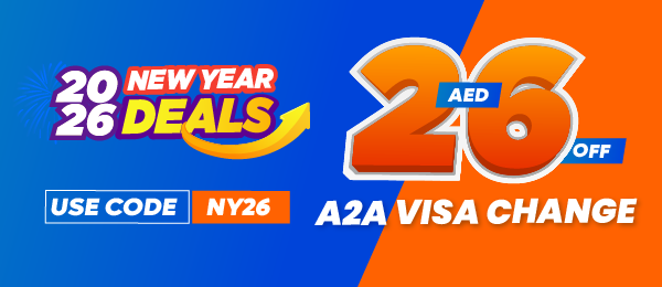 NY-DEAL-26_Thumbnail-LP-05