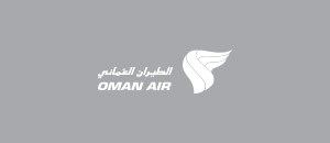 Oman Air
