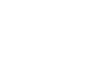 OFFER-PNG-Explore-UAE
