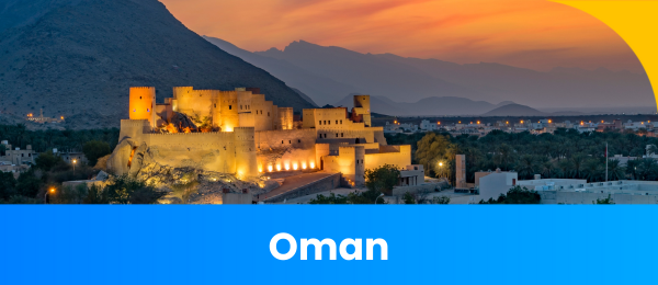 oman-evisa