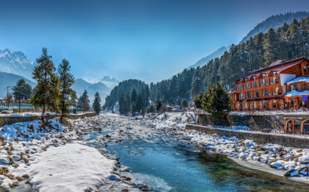 5-nights-in-kashmir