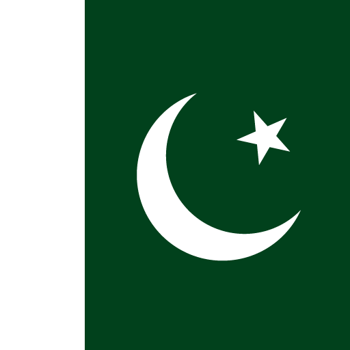 Pakistan eVisa
