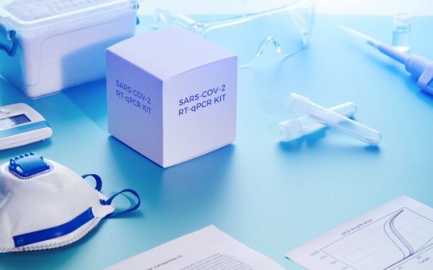 pcr-test-online-stemz Get your PCR Test done with STEMZ