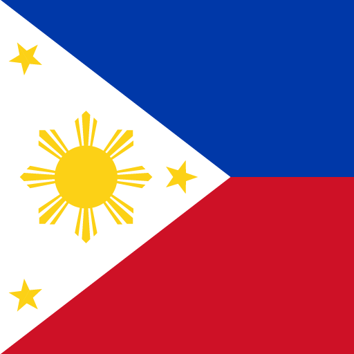 Philippines Visa