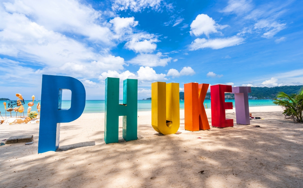 Phukey Day 1 Phukey Day 1