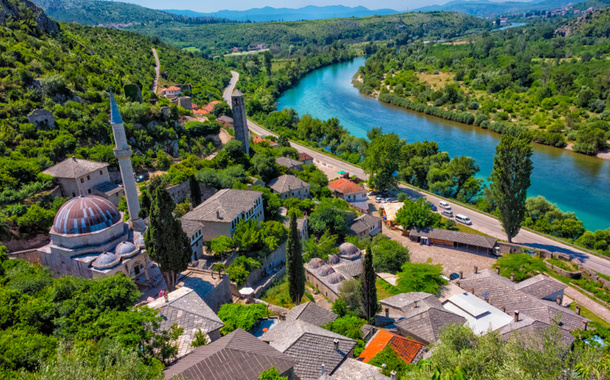 Pocitelj Pocitelj