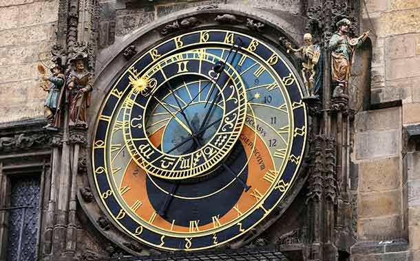 Prague,-Astronomical-Clock