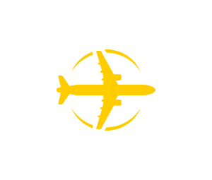 Price Match Guarantee