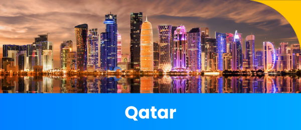 qatar-evisa