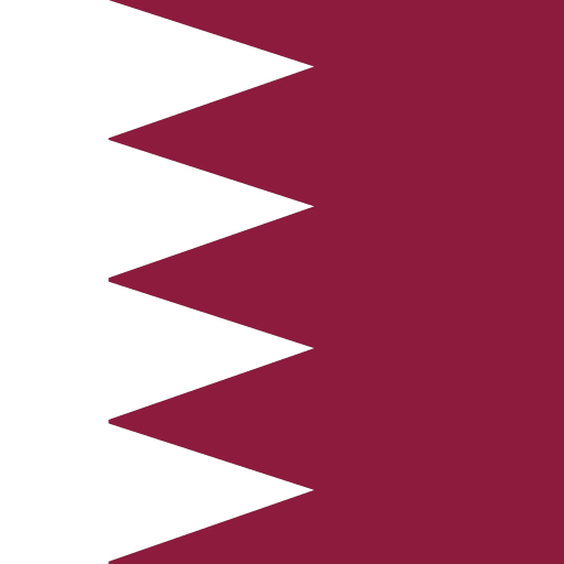 Qatar Visa