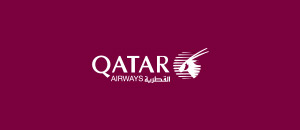 Qatar Airways