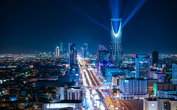 Riyadh city tour  