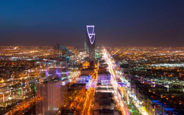 Riyadh Season Harry Potter Adventure Book on Musafir.com