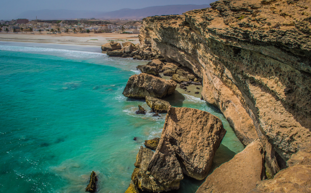 Salalah Tour Day 3 Salalah Tour Day 3