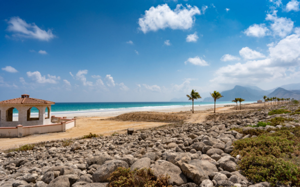 Salalah Tour Salalah Tour