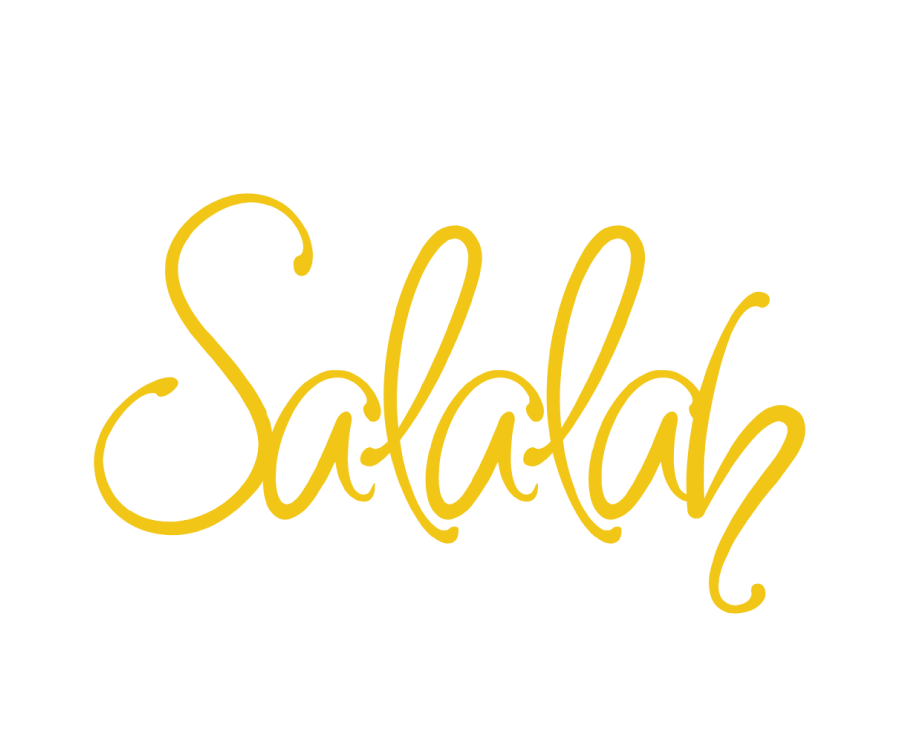 Salalah-Web-Carousel