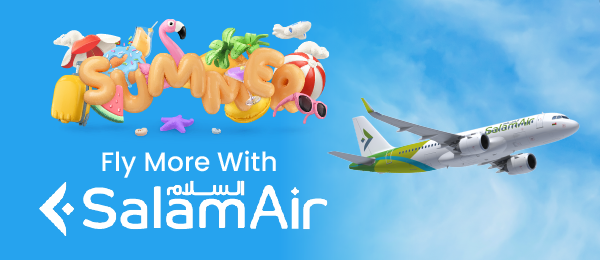 Book Flights Online Get Cheap Air Tickets with Musafir.com