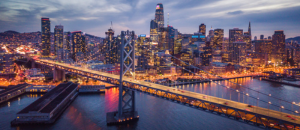 San Francisco Thumbnail