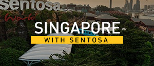 SingaporeSentosa280217