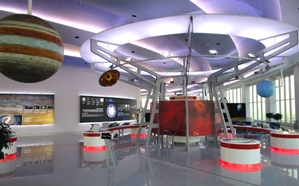 Sharjah-Center-Astronomy-Space-Sciences-2