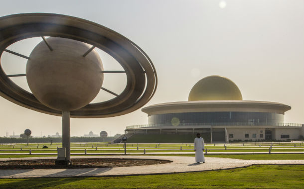 Sharjah-Center-Astronomy-Space-Sciences-3