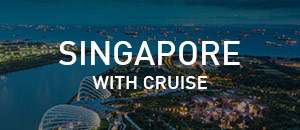 SingaporeCruise280217