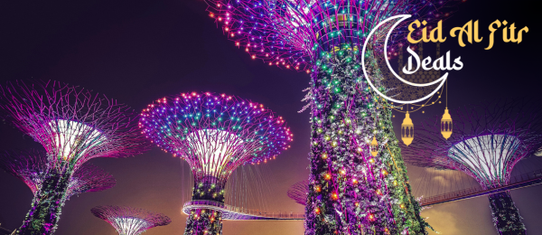 Singapore eid al fitr thumbnail