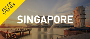 singapore-sep