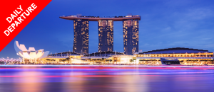 SINGAPORE_THUMBNAIL