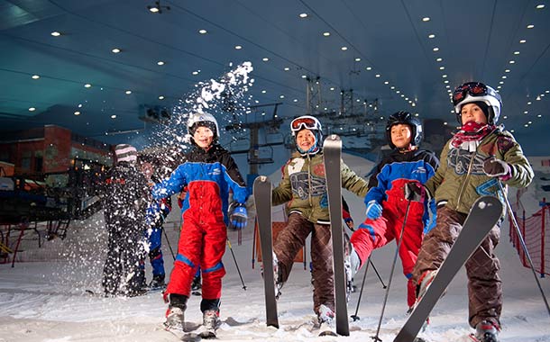 Ski-Dubai-Snow-Park-offers-the-best-of-snow-themed-experiences-in-the-country