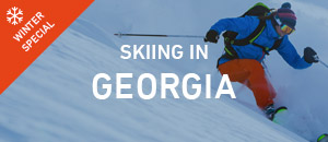 ski-in-georgia- 