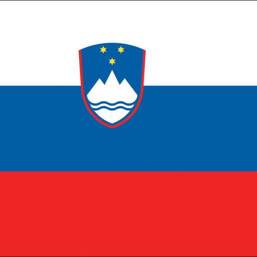 Slovenia Visa